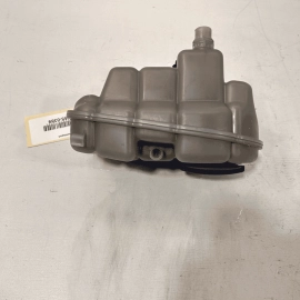 2012-2018 Audi A6 S6 S7 Radiator Coolant Fluid Expansion Reservoir Tank OEM