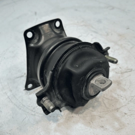 ACURA TLX 2015-2020 REAR ENGINE MOTOR MOUNT SUPPORT BRACKET OEM