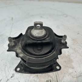 ACURA TLX 2015-2020 REAR ENGINE MOTOR MOUNT SUPPORT BRACKET OEM