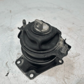 ACURA TLX 2015-2020 REAR ENGINE MOTOR MOUNT SUPPORT BRACKET OEM