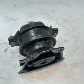 ACURA TLX 2015-2020 REAR ENGINE MOTOR MOUNT SUPPORT BRACKET OEM
