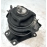 ACURA TLX 2015-2020 REAR ENGINE MOTOR MOUNT SUPPORT BRACKET OEM