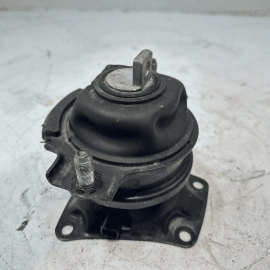 ACURA TLX 2015-2020 REAR ENGINE MOTOR MOUNT SUPPORT BRACKET OEM