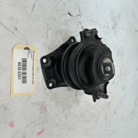 ACURA TLX 2015-2020 REAR ENGINE MOTOR MOUNT SUPPORT BRACKET OEM
