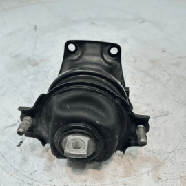 ACURA TLX 2015-2020 REAR ENGINE MOTOR MOUNT SUPPORT BRACKET OEM