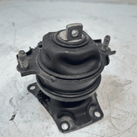ACURA TLX 2015-2020 REAR ENGINE MOTOR MOUNT SUPPORT BRACKET OEM