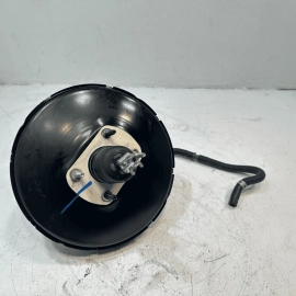 2015-2020 Acura TLX Power Brake Booster Master Cylinder W/ Reservoir OEM