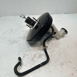 2015-2020 Acura TLX Power Brake Booster Master Cylinder W/ Reservoir OEM