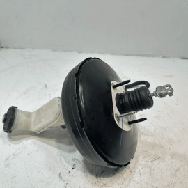2015-2020 Acura TLX Power Brake Booster Master Cylinder W/ Reservoir OEM