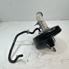 2015-2020 Acura TLX Power Brake Booster Master Cylinder W/ Reservoir OEM
