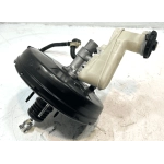 2015-2020 Acura TLX Power Brake Booster Master Cylinder W/ Reservoir OEM