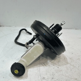 2015-2020 Acura TLX Power Brake Booster Master Cylinder W/ Reservoir OEM