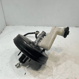 2015-2020 Acura TLX Power Brake Booster Master Cylinder W/ Reservoir OEM
