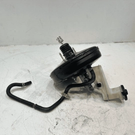 2015-2020 Acura TLX Power Brake Booster Master Cylinder W/ Reservoir OEM