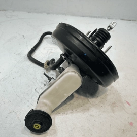 2015-2020 Acura TLX Power Brake Booster Master Cylinder W/ Reservoir OEM