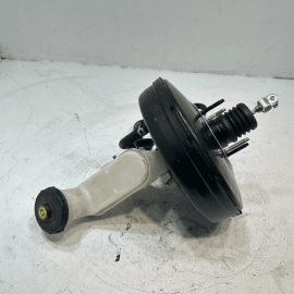 2015-2020 Acura TLX Power Brake Booster Master Cylinder W/ Reservoir OEM
