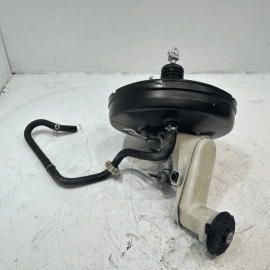 2015-2020 Acura TLX Power Brake Booster Master Cylinder W/ Reservoir OEM
