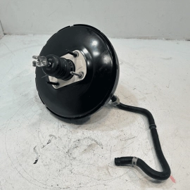 2015-2020 Acura TLX Power Brake Booster Master Cylinder W/ Reservoir OEM
