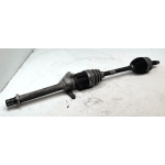 2015-2020 Acura TLX Front CV Axle Shaft Right Passenger Side OEM