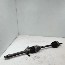 2015-2020 Acura TLX Front CV Axle Shaft Right Passenger Side OEM