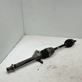 2015-2020 Acura TLX Front CV Axle Shaft Right Passenger Side OEM