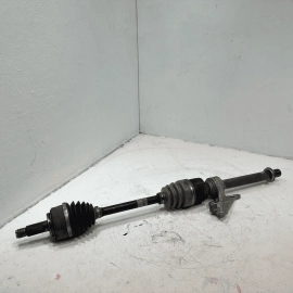 2015-2020 Acura TLX Front CV Axle Shaft Right Passenger Side OEM