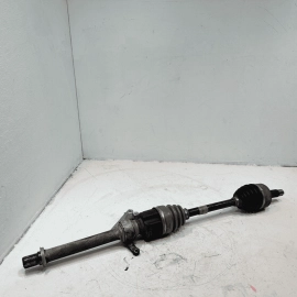 2015-2020 Acura TLX Front CV Axle Shaft Right Passenger Side OEM