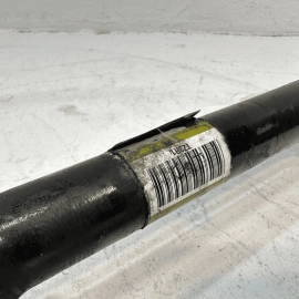 2015-2020 Acura TLX Front CV Axle Shaft Right Passenger Side OEM