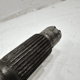 2015-2020 Acura TLX Front CV Axle Shaft Right Passenger Side OEM