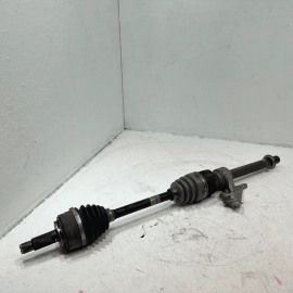 2015-2020 Acura TLX Front CV Axle Shaft Right Passenger Side OEM