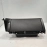 ACURA TLX 2018-2020 DASHBOARD DASH GLOVE COMPARTMENT STORAGE BOX OEM