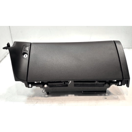 ACURA TLX 2018-2020 DASHBOARD DASH GLOVE COMPARTMENT STORAGE BOX OEM