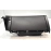 ACURA TLX 2018-2020 DASHBOARD DASH GLOVE COMPARTMENT STORAGE BOX OEM