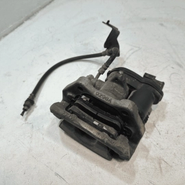 2015-2020 ACURA TLX REAR RIGHT PASSENGER SIDE BRAKE CALIPER OEM