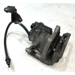 2015-2020 ACURA TLX REAR RIGHT PASSENGER SIDE BRAKE CALIPER OEM