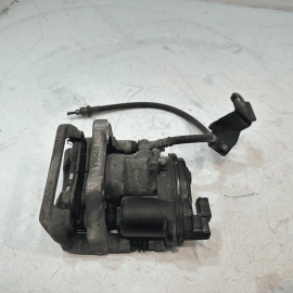 2015-2020 ACURA TLX REAR RIGHT PASSENGER SIDE BRAKE CALIPER OEM