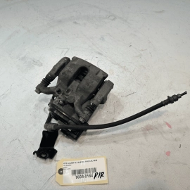 2015-2020 ACURA TLX REAR RIGHT PASSENGER SIDE BRAKE CALIPER OEM