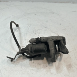 2015-2020 ACURA TLX REAR RIGHT PASSENGER SIDE BRAKE CALIPER OEM