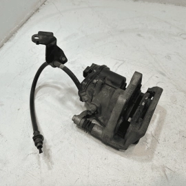 2015-2020 ACURA TLX REAR RIGHT PASSENGER SIDE BRAKE CALIPER OEM