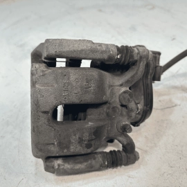 2015-2020 ACURA TLX REAR RIGHT PASSENGER SIDE BRAKE CALIPER OEM