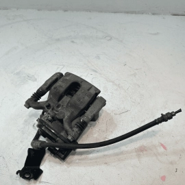 2015-2020 ACURA TLX REAR RIGHT PASSENGER SIDE BRAKE CALIPER OEM