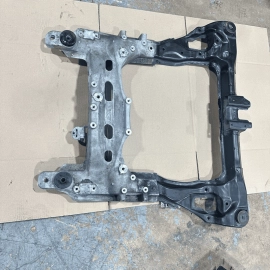 ACURA TLX FWD 2015-2020 FRONT ENGINE CRADLE CROSSMEMBER SUBFRAME FRAME OEM