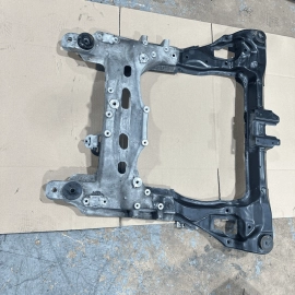 ACURA TLX FWD 2015-2020 FRONT ENGINE CRADLE CROSSMEMBER SUBFRAME FRAME OEM