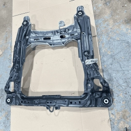 ACURA TLX FWD 2015-2020 FRONT ENGINE CRADLE CROSSMEMBER SUBFRAME FRAME OEM