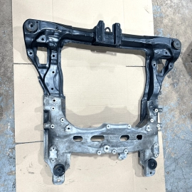 ACURA TLX FWD 2015-2020 FRONT ENGINE CRADLE CROSSMEMBER SUBFRAME FRAME OEM