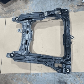 ACURA TLX FWD 2015-2020 FRONT ENGINE CRADLE CROSSMEMBER SUBFRAME FRAME OEM