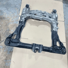 ACURA TLX FWD 2015-2020 FRONT ENGINE CRADLE CROSSMEMBER SUBFRAME FRAME OEM