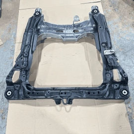 ACURA TLX FWD 2015-2020 FRONT ENGINE CRADLE CROSSMEMBER SUBFRAME FRAME OEM