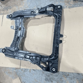 ACURA TLX FWD 2015-2020 FRONT ENGINE CRADLE CROSSMEMBER SUBFRAME FRAME OEM