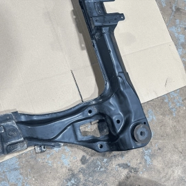 ACURA TLX FWD 2015-2020 FRONT ENGINE CRADLE CROSSMEMBER SUBFRAME FRAME OEM